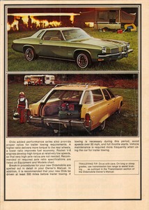 1973 Oldsmobile Trailering Album-03.jpg